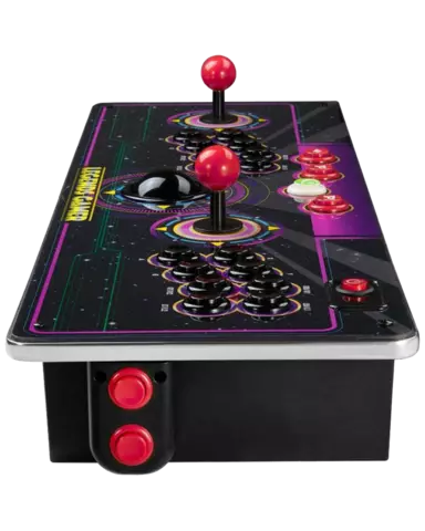 Comprar Arcade Legends Gamer Wireless Pro (150 Juegos) Arcade Pro