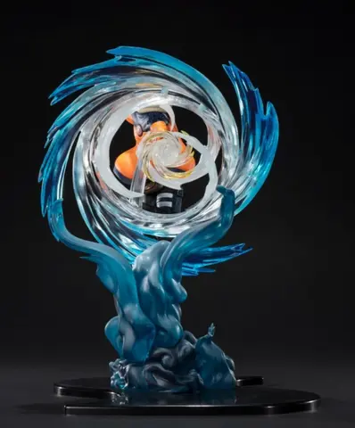 Comprar Figura Boruto Uzumaki Naruto: Next Generations Kizuna Relation 20cm Figuras
