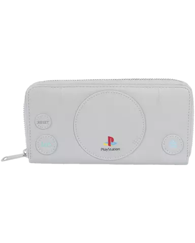 Comprar Billetera PlayStation Original Sony - Cartera