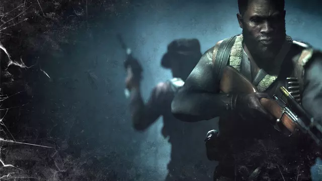 Comprar Hunt: Showdown PS4 Day One screen 1