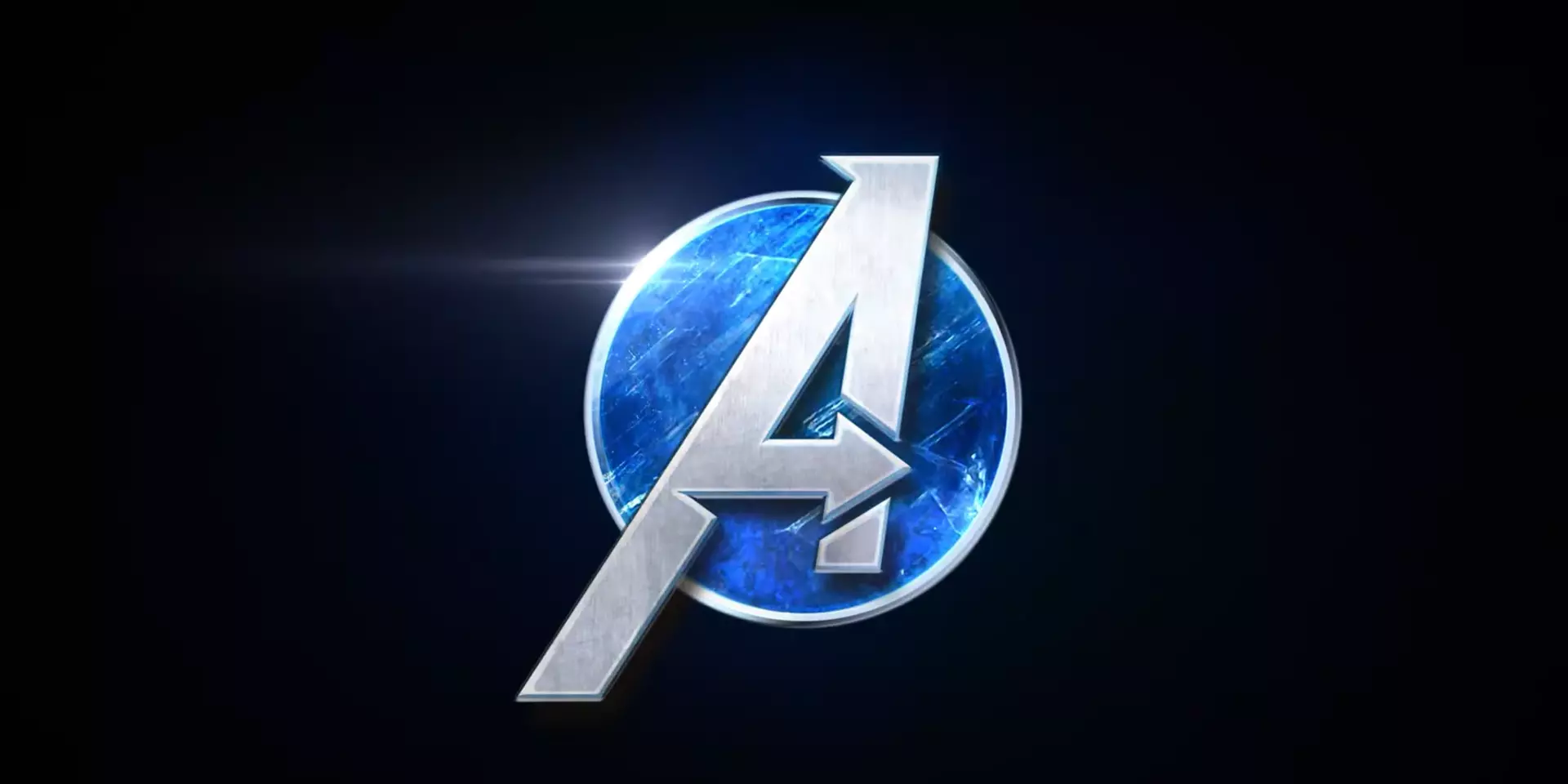 ¡Todo el Merch Marvel's Avengers!