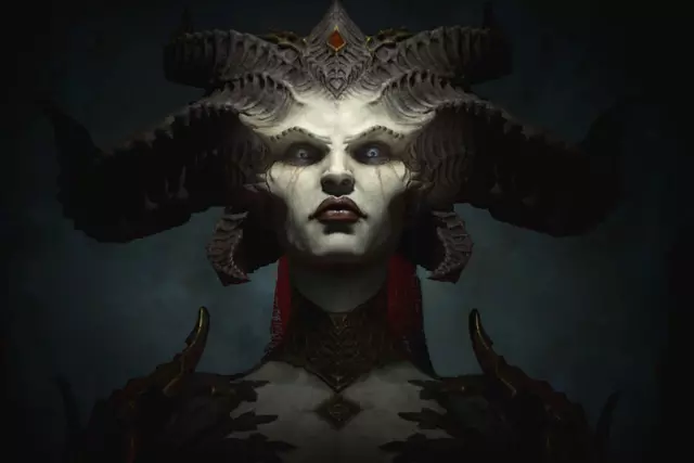 Comprar Diablo IV - Estándar, PS4, PS5, Xbox One, Xbox Series