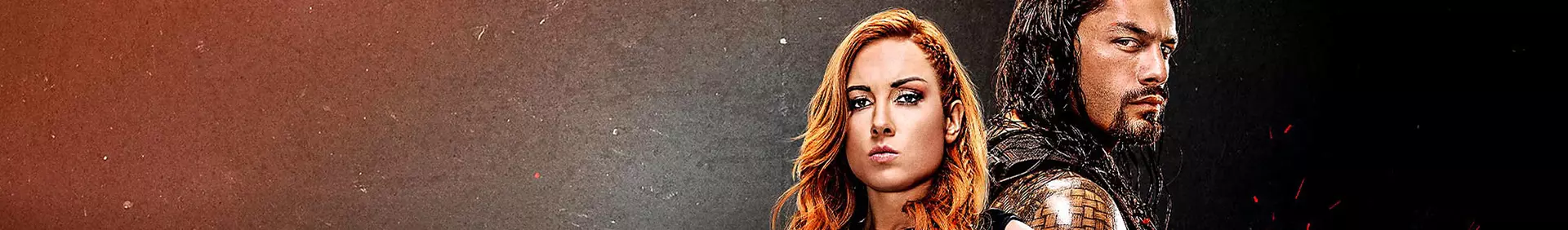 WWE 2K20