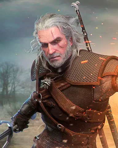 Comprar The Witcher 3: Wild Hunt Edición Completa - Switch, Complete Edition