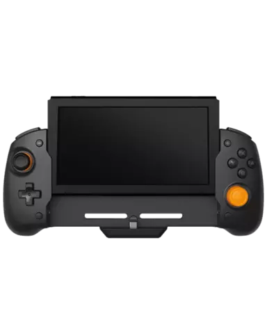 Comprar Mando Pro Gaming Controller FR-TEC Switch
