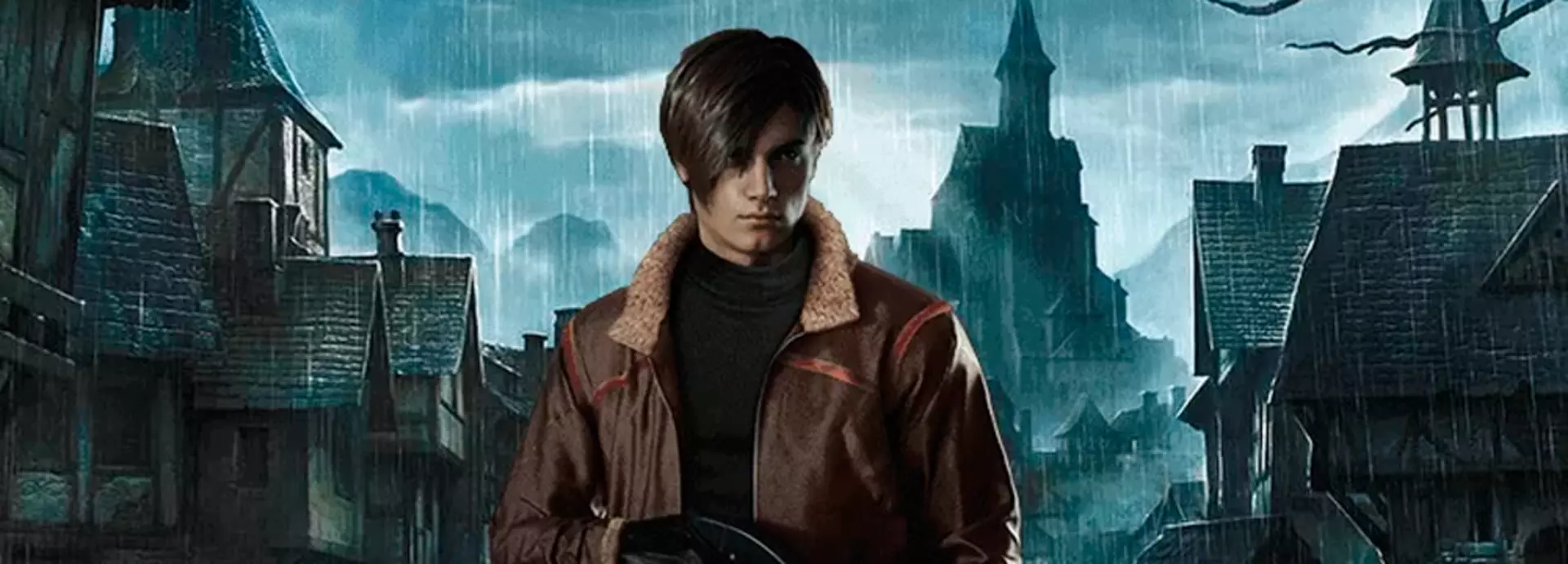 más Quemar Prestado Comprar Resident Evil 4 Remake - Estándar, Limitada, PS4, PS5, Xbox Series  | xtralife