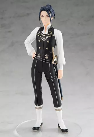 Comprar Figura Felix Hugo Fraldarius Fire Emblem: Three Houses Pop Up Parade 18 cm  Figuras