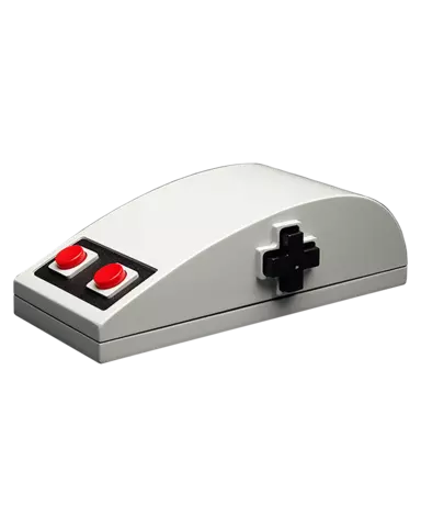 Comprar Ratón Wireless N30 8bitdo PC