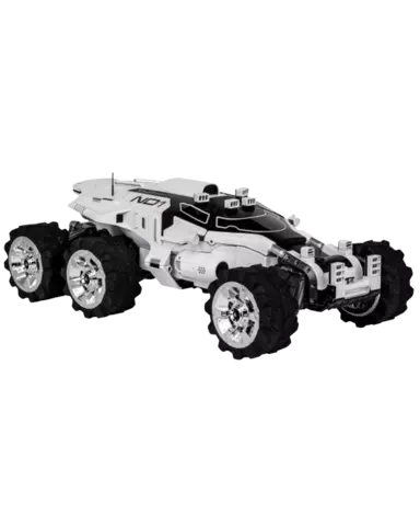 Comprar Mass Effect: Andromeda Nomad Replica Réplicas