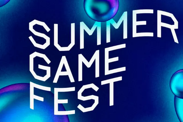 Comprar Summer Game Fest Julio 2022 - Coleccionista, Complete Edition, Deluxe, Estándar, Estándar | Digital, PC, PS4, PS5, Switch, Xbox One, Xbox Series