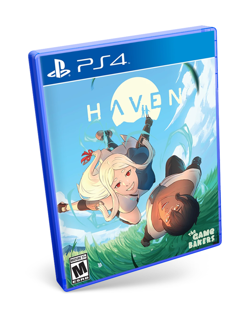 Haven
