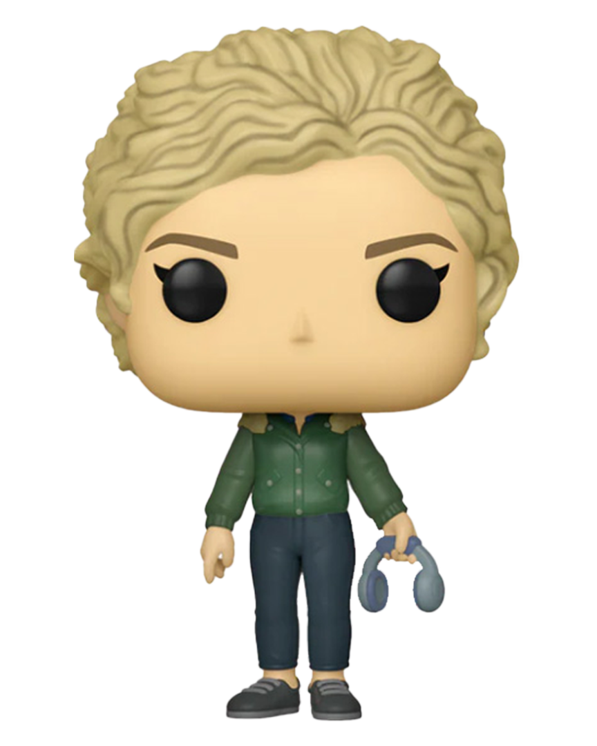 Figura POP! Ruth Langmore Ozark 9cm