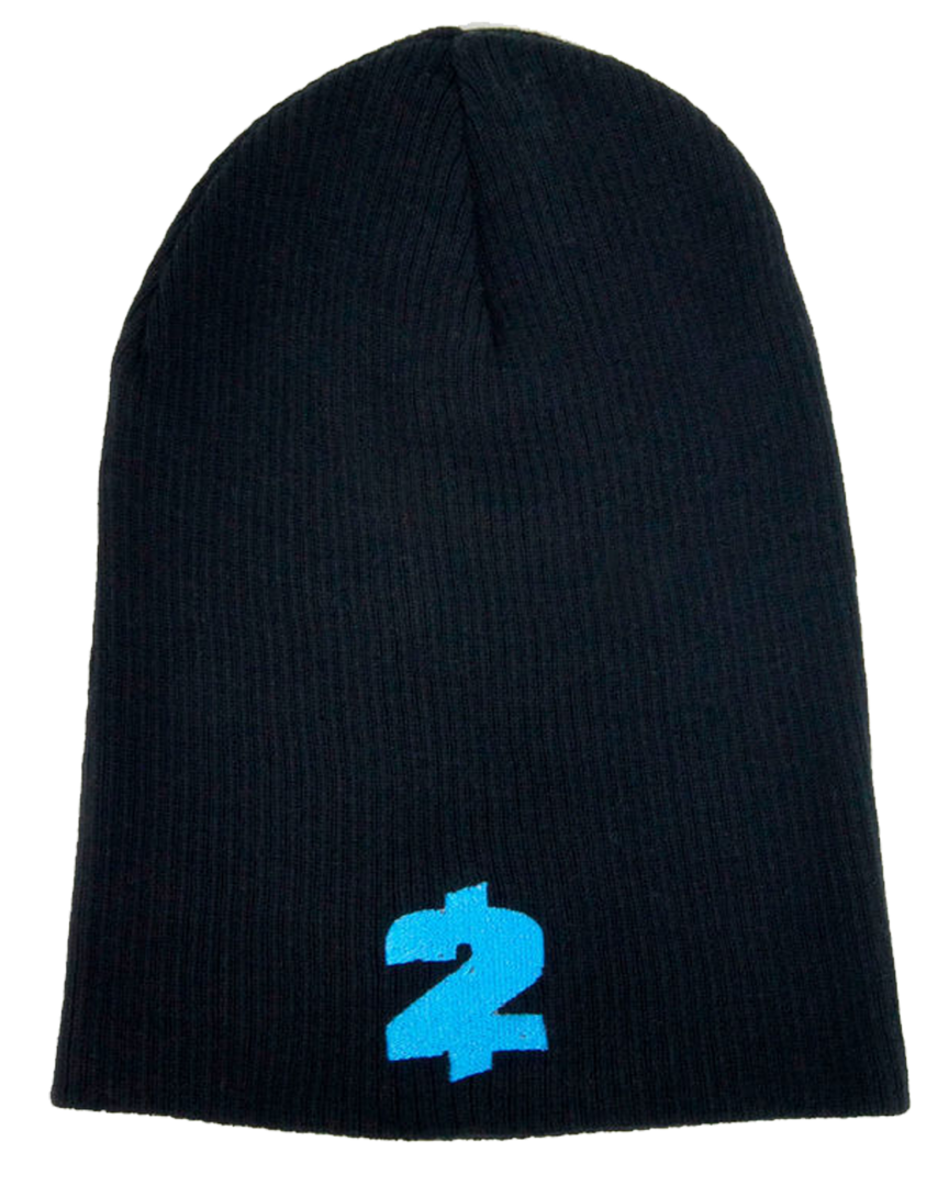 Gorro payday 2