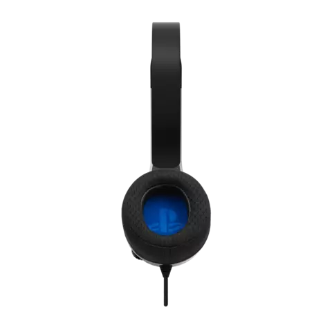 Comprar Auriculares Gaming Mono LVL30 con cable Blanco PS4