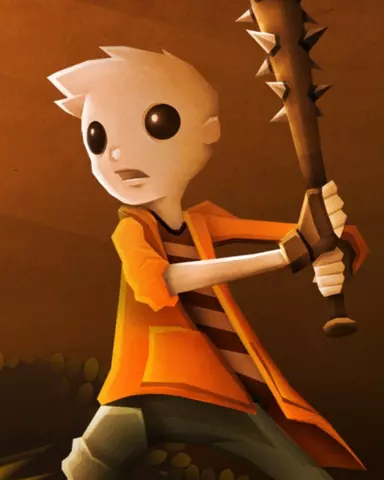Comprar Neversong - Coleccionista, Estándar, PS4, Switch