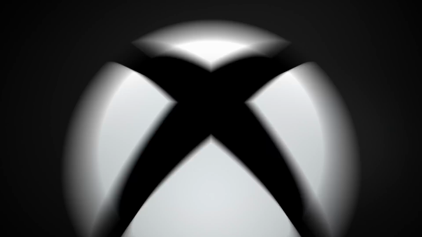 Comprar Avowed Xbox Series Xbox Live vídeo 1