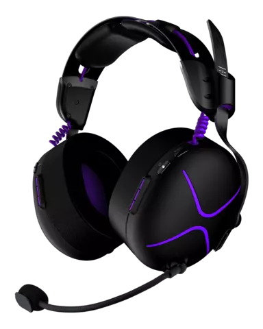 Comprar Auriculares Gaming Victrix Pro AFK Wireless  Xbox One