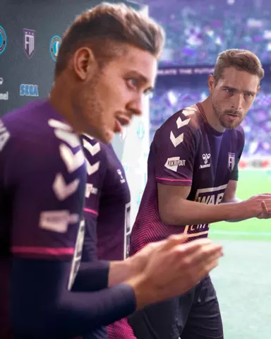 Reservar Football Manager 2022 - PC, Estándar