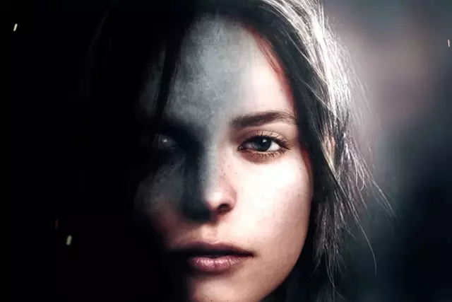 Comprar Martha is Dead - Estándar, PS4, PS5
