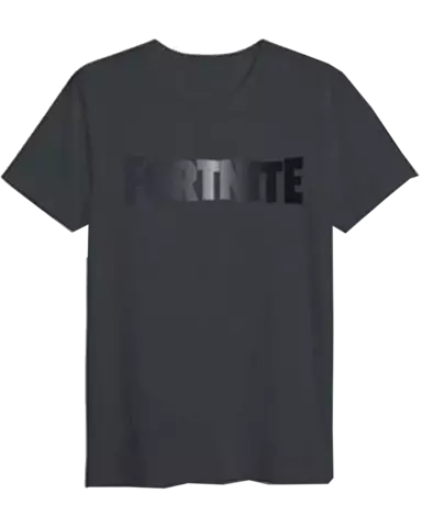 Pin en Camisetas de Fortnite