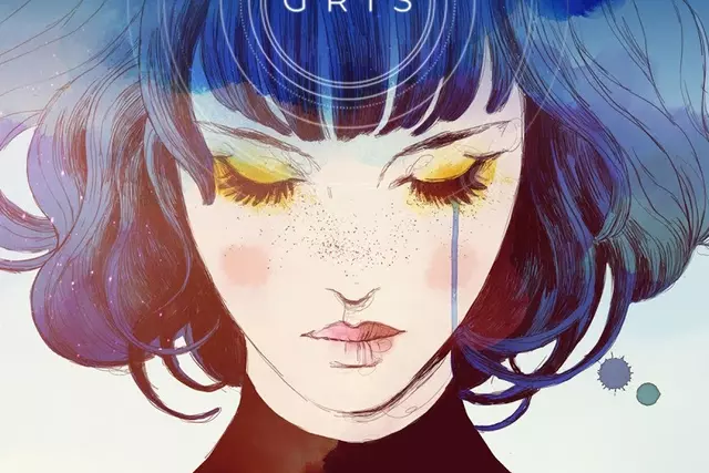 Comprar GRIS - Coleccionista, Estándar, Switch