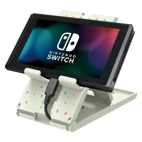Comprar Soporte Playstand Animal Crossing Switch