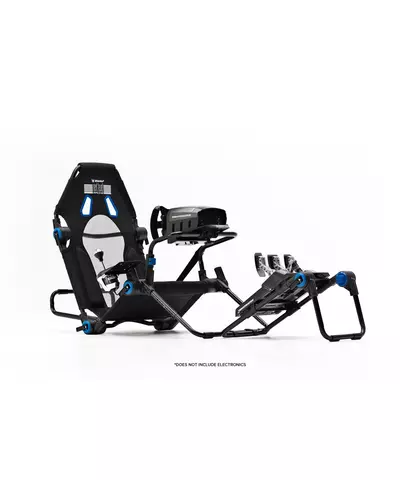 Comprar FGt LITE Edición iRacing 