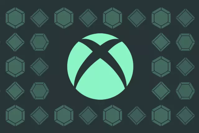TODAS LAS OFERTAS XBOX