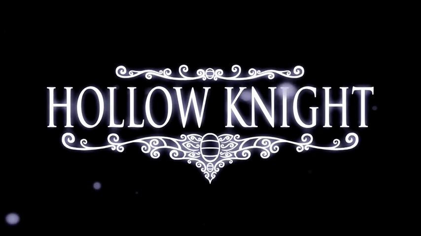 Comprar Hollow Knight PS4 Import EE.UU vídeo 1