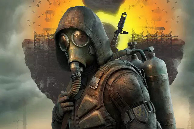 Comprar S.T.A.L.K.E.R. 2: Heart of Chernobyl - Coleccionista, Estándar, Limitada, Ultimate, PC, Xbox Series