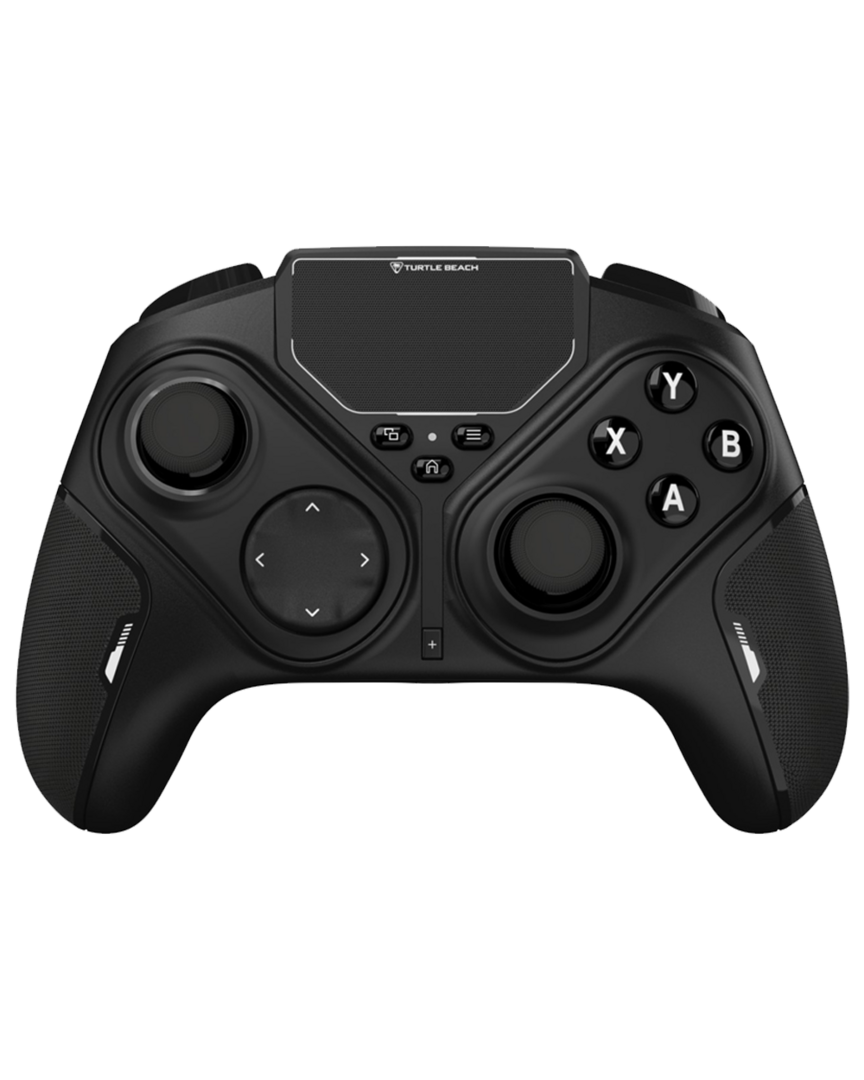Mando Gaming Stealth Flip Inalámbrico + Bluetooth®