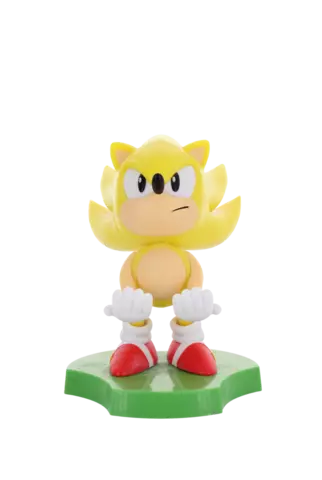 Comprar Holdems Sega Super Sonic Estándar