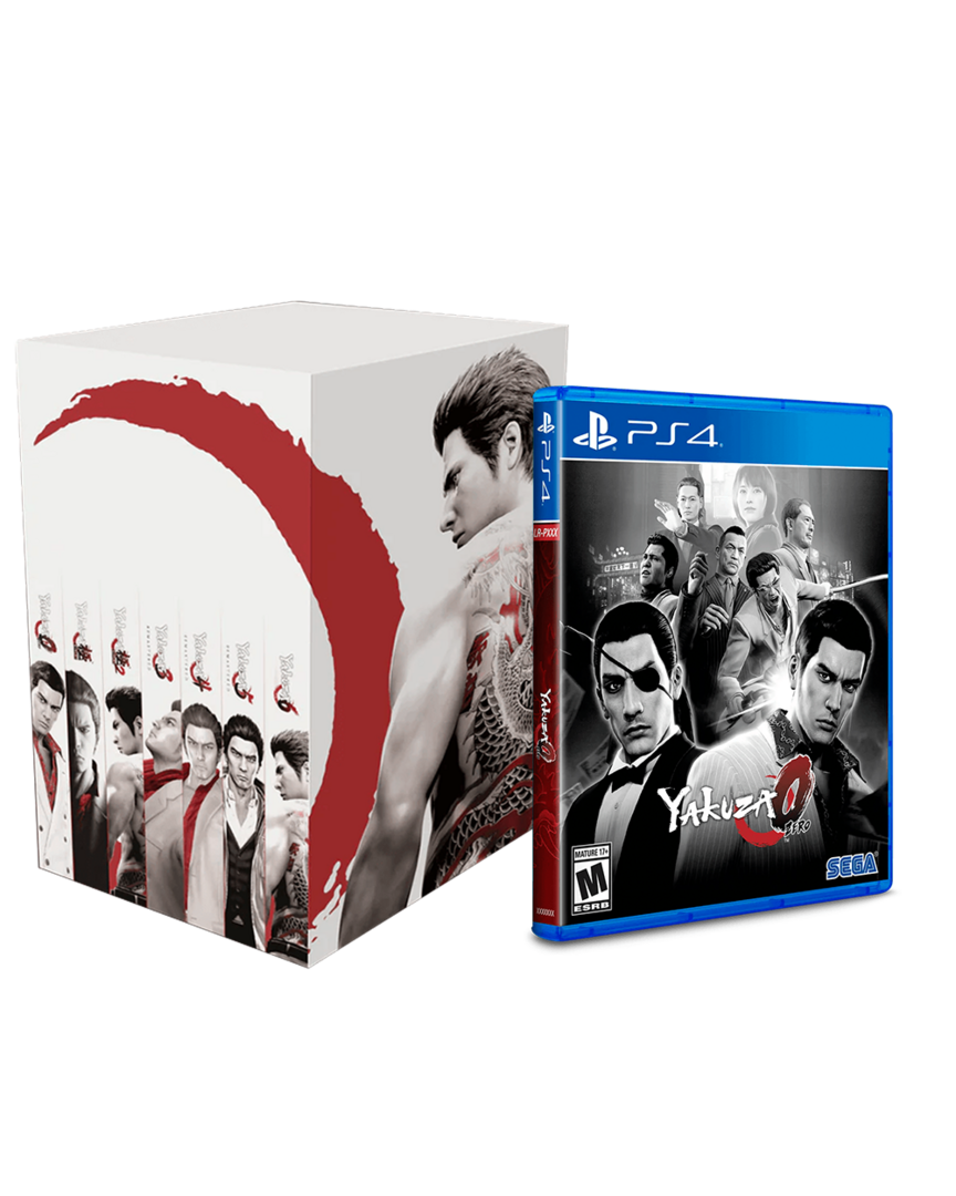 Yakuza 0 (lrg) imp