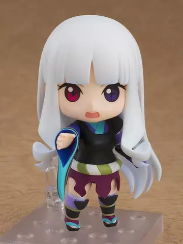 Reservar Figura Togame Kizumonogatari Nendoroid Figuras Estándar