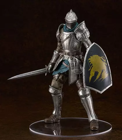 Reservar Figura SP Fluted Armor Demon's Souls Pop Up Parade Figuras Estándar