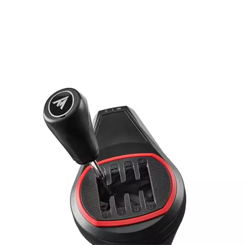 Comprar Palanca Cambio TH8S Thrustmaster Shifter Add-on [PS/Xbox/PC] PS5 Estándar