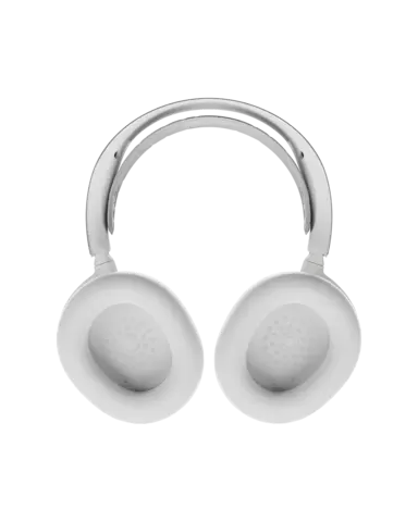 Comprar Auricular Arctis Nova Pro Wireless White PC