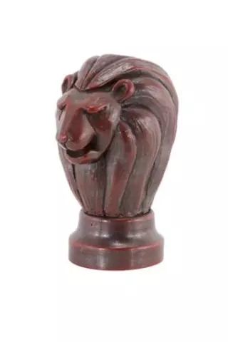 Comprar Lannister Marcador Mapa Replica 10 cm Game Of Thrones Estándar
