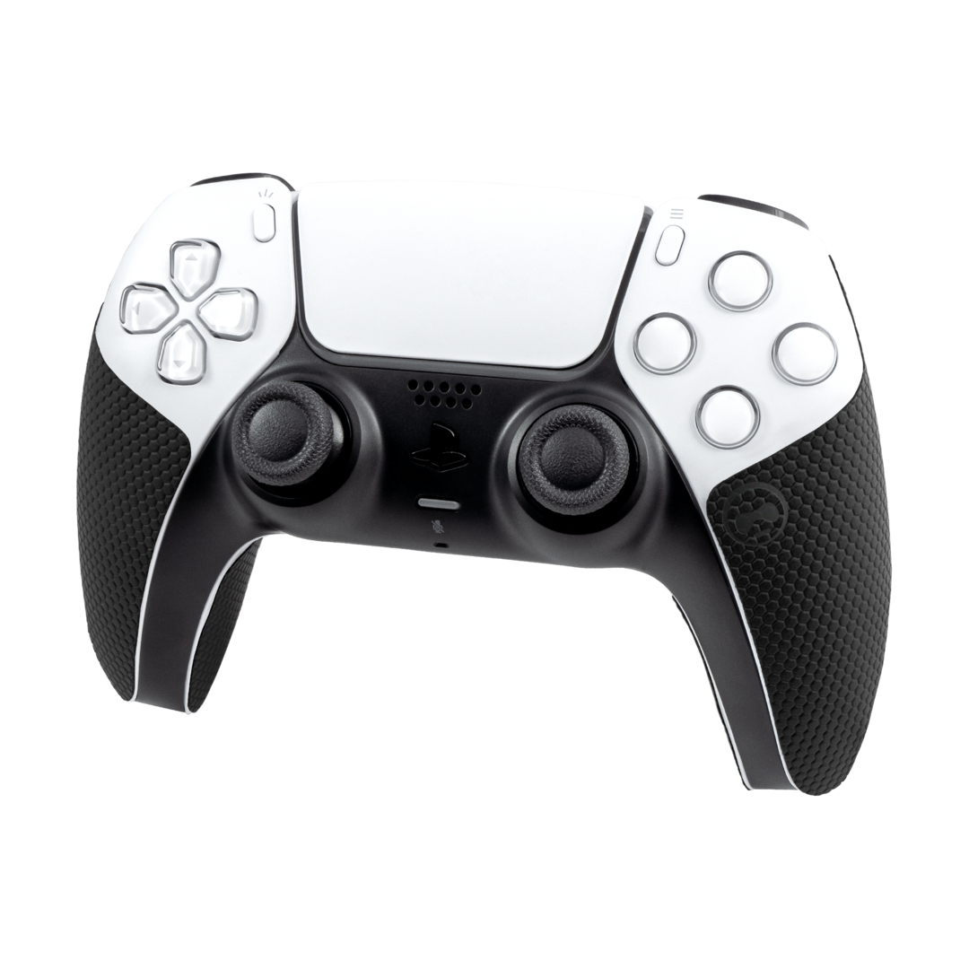 Grips xt extra thin ps5