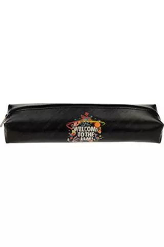 Comprar Estuche Lapiz Welcome To The Jam Space Jam Looney Tunes Estándar