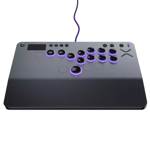 Reservar Fight Stick Victrix Pro KO  PS5