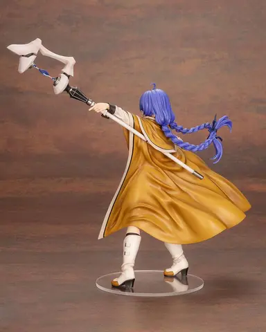 Reservar Figura Roxy Migurdia Mushoku Tensei: Jobless Reincarnation Edición Bonus 1/8 Kotobukiya Figuras Edición Bonus