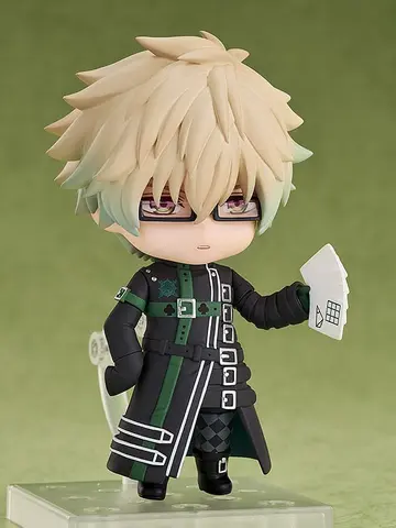 Comprar Figura Kent Amnesia Nendoroid Figuras Estándar