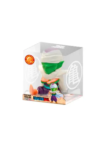 Comprar Piccolo Sentado Mini Hucha 13,5 cm PVC Dragon Ball Estándar