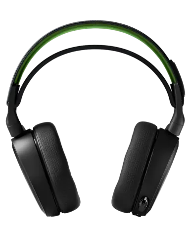 Comprar Auriculares Gaming Arctis 7X+ Inalámbricos Steelseries (No publicar) Xbox Series