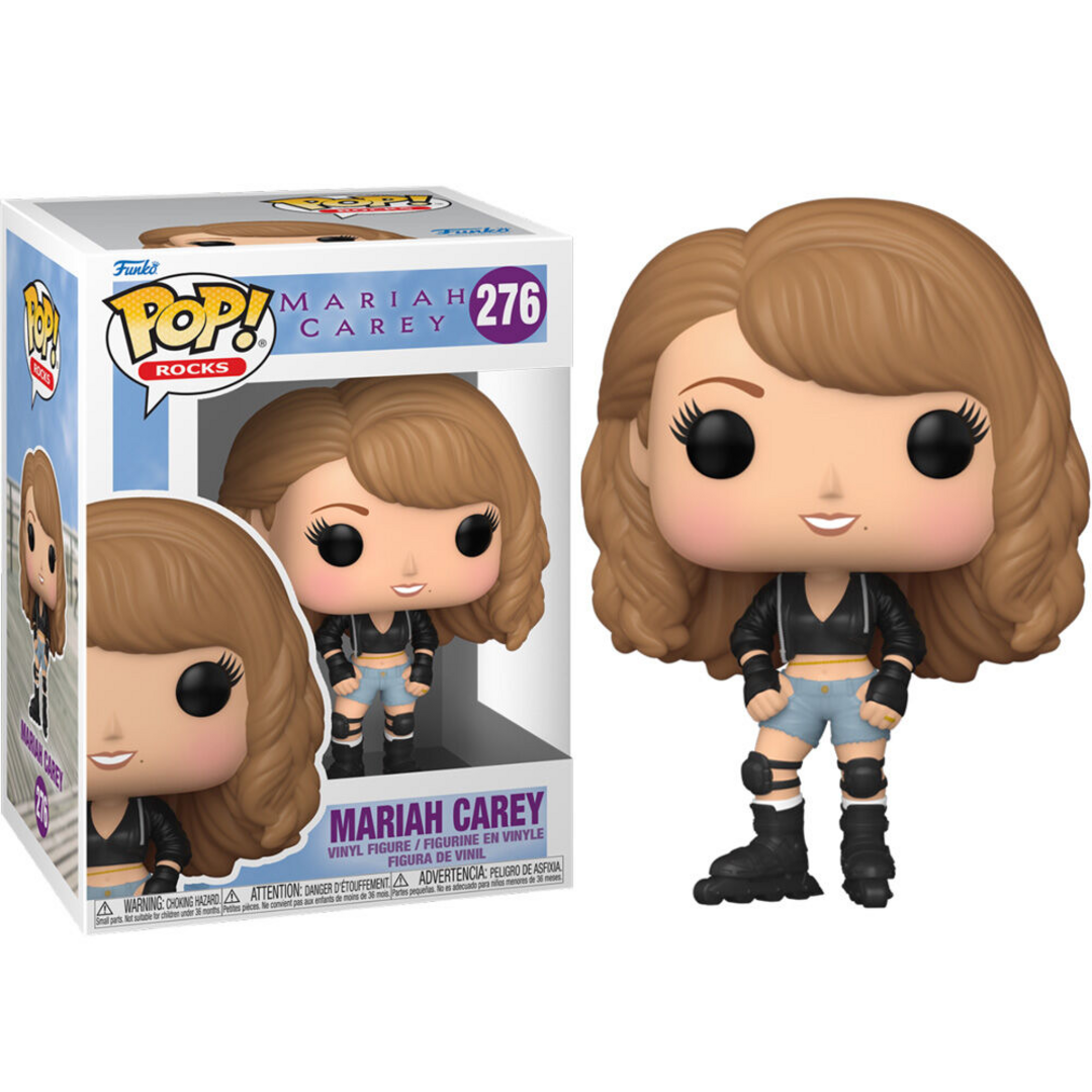 FUNKO POP! 64057 figura de acción y colleccionable