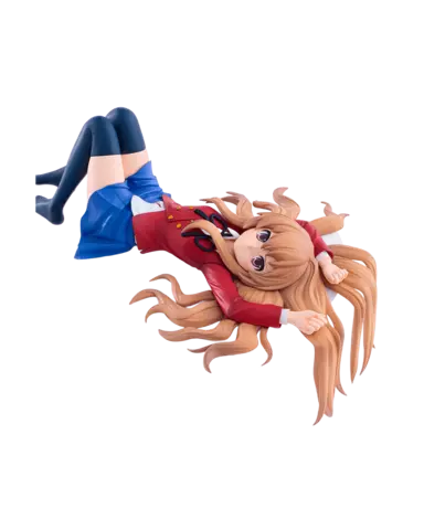 Figura Taiga Aisaka Toradora! Noodle Stopper Furyu