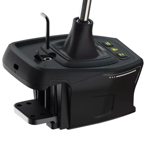 Reservar VelocityOne Multi-Shift Xbox Series Estándar