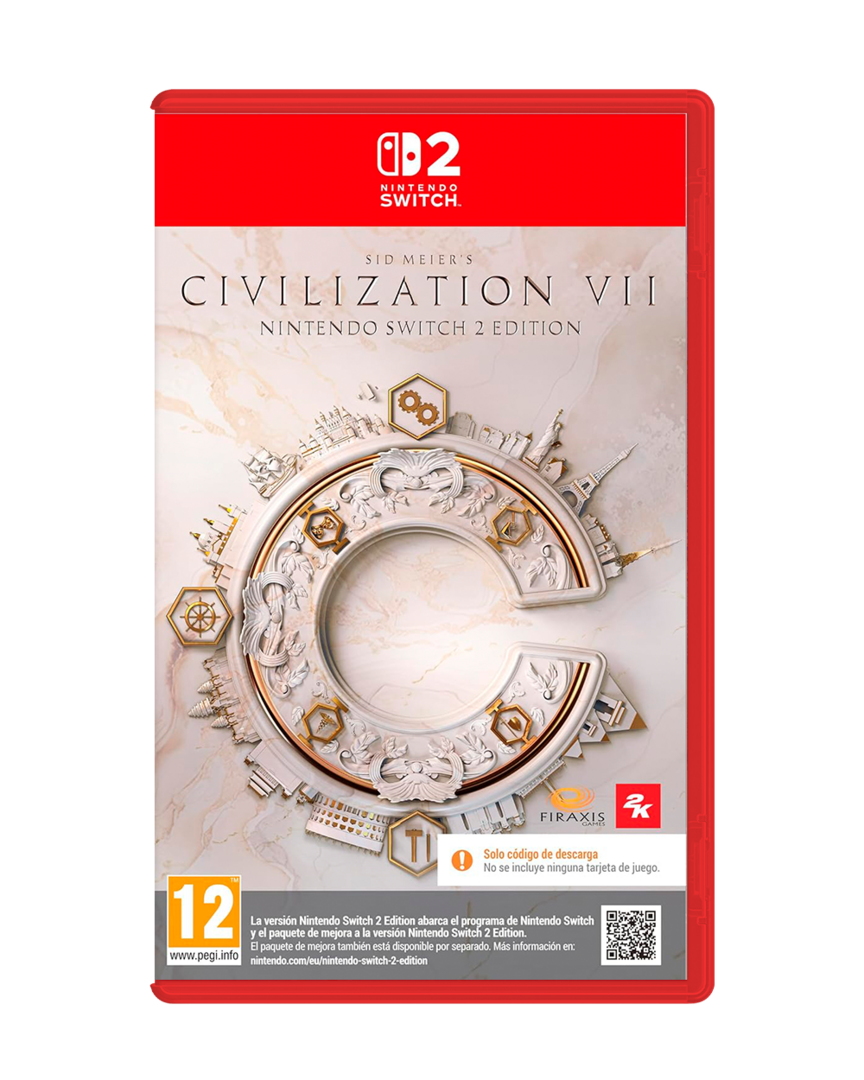 Civilization vii ciab