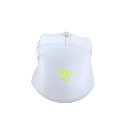 Comprar Ratón Pure Air · Blanco PC